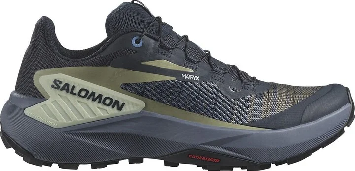 Salomon Genesis Shoe - Women's