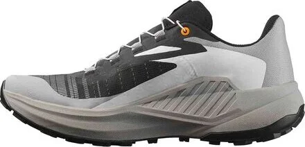 Salomon Genesis Trail Running Shoe - Men's - Image 2