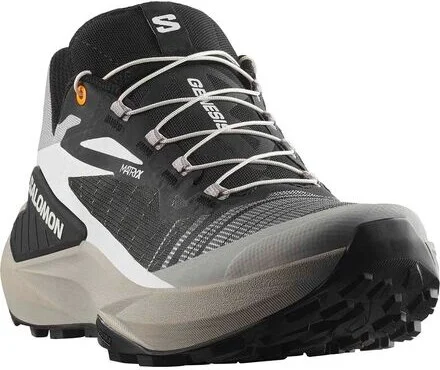 Salomon Genesis Trail Running Shoe - Men's - Image 3