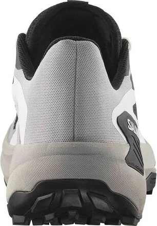 Salomon Genesis Trail Running Shoe - Men's - Image 4