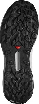 Salomon Genesis Trail Running Shoe - Men's - Image 5