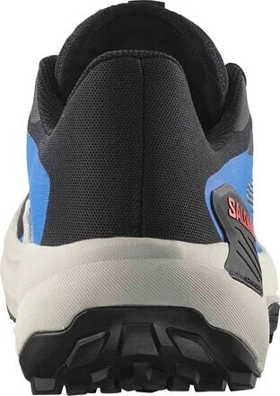 Salomon Genesis Trail Running Shoe - Men's - Image 9