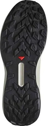Salomon Genesis Trail Running Shoe - Men's - Image 10