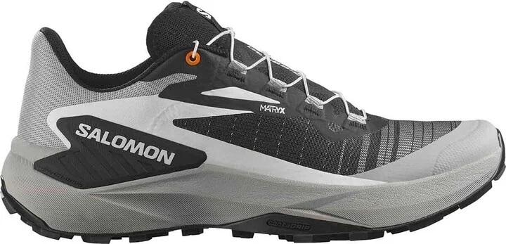 Salomon Genesis Trail Running Shoe - Men's