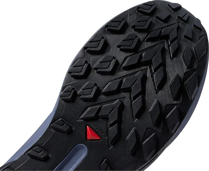 Salomon Genesis Women's Shoes Carbon : 9 B - Medium - Image 7