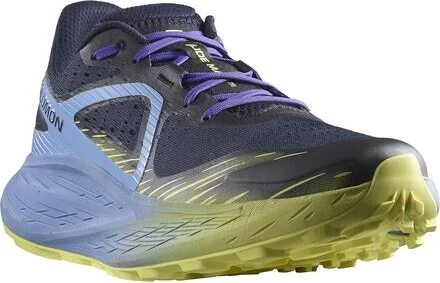 Salomon Glide Max Trail Running Shoe - Men's - Image 2