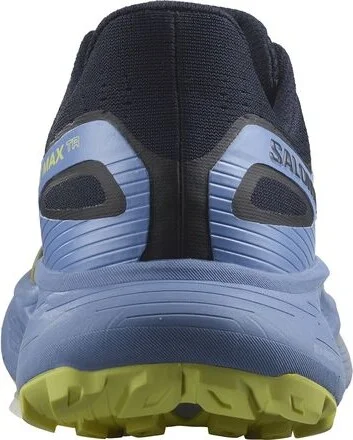 Salomon Glide Max Trail Running Shoe - Men's - Image 3