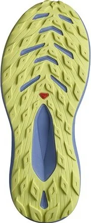 Salomon Glide Max Trail Running Shoe - Men's - Image 4