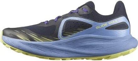 Salomon Glide Max Trail Running Shoe - Men's - Image 5