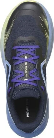 Salomon Glide Max Trail Running Shoe - Men's - Image 6