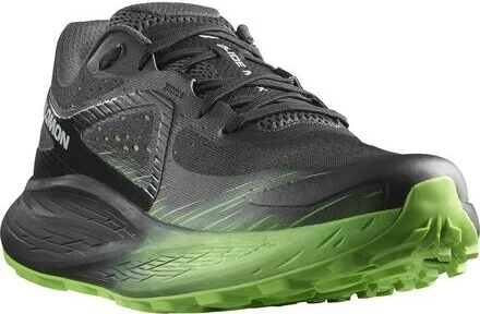Salomon Glide Max Trail Running Shoe - Men's - Image 7