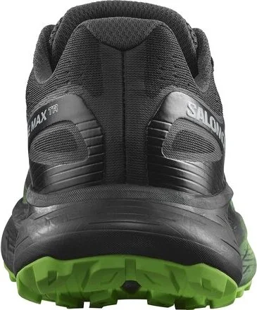 Salomon Glide Max Trail Running Shoe - Men's - Image 8