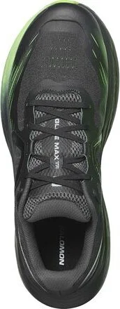 Salomon Glide Max Trail Running Shoe - Men's - Image 10