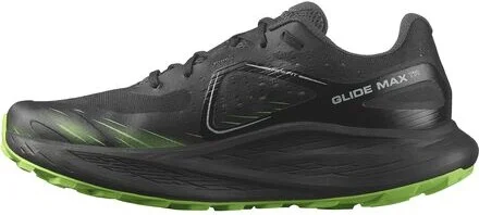 Salomon Glide Max Trail Running Shoe - Men's - Image 11