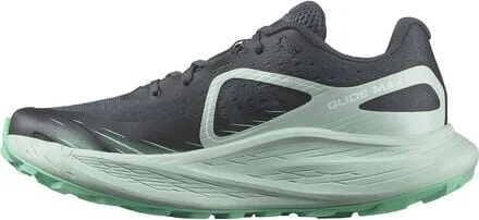 Salomon Glide Max Trail Running Shoe - Women's - Image 5
