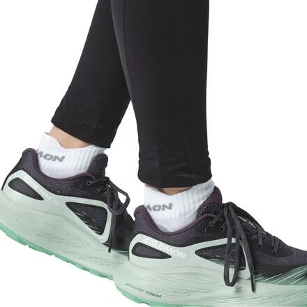 Salomon Glide Max Trail Running Shoe - Women's - Image 7