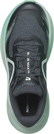 Salomon Glide Max Trail Running Shoe - Women's - Image 8
