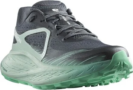 Salomon Glide Max Trail Running Shoe - Women's - Image 9