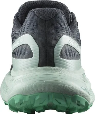Salomon Glide Max Trail Running Shoe - Women's - Image 10