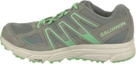 Salomon