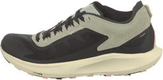 Salomon