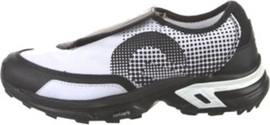 Salomon