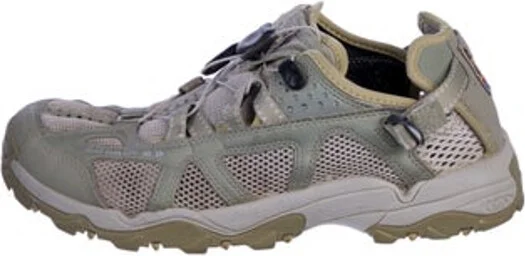 Salomon
