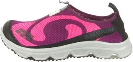 Salomon