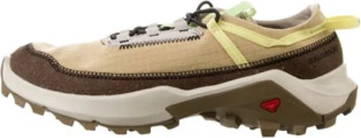 Salomon