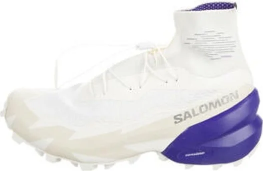 Salomon