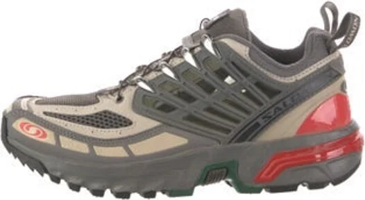 Salomon