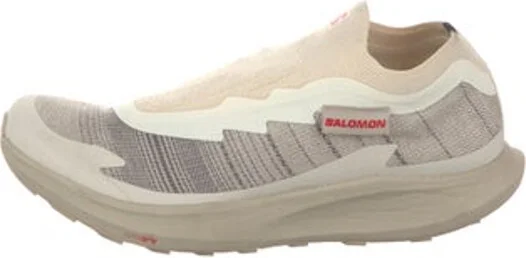 Salomon