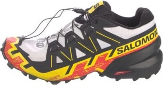 Salomon