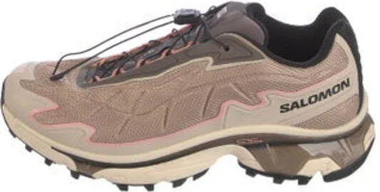 Salomon
