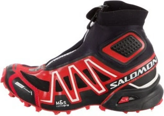 Salomon