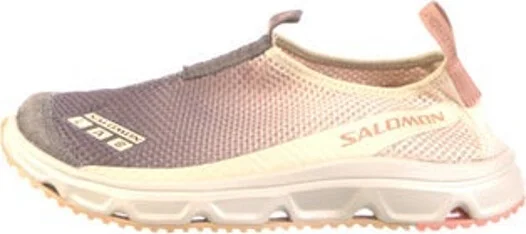 Salomon