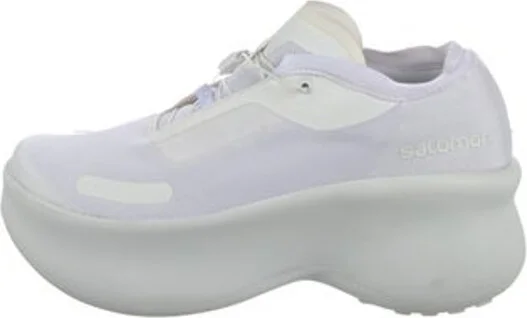 Salomon