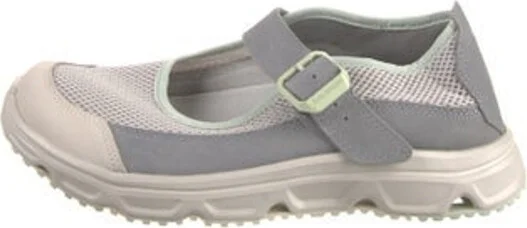 Salomon