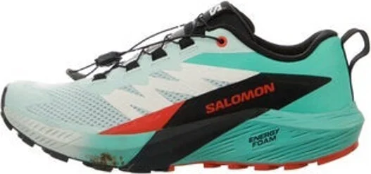 Salomon