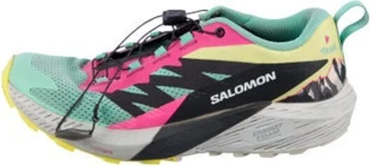 Salomon