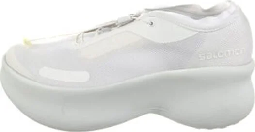 Salomon