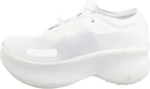 Salomon