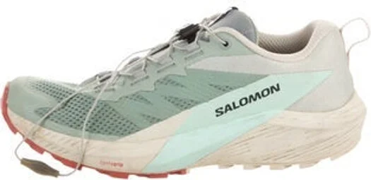 Salomon