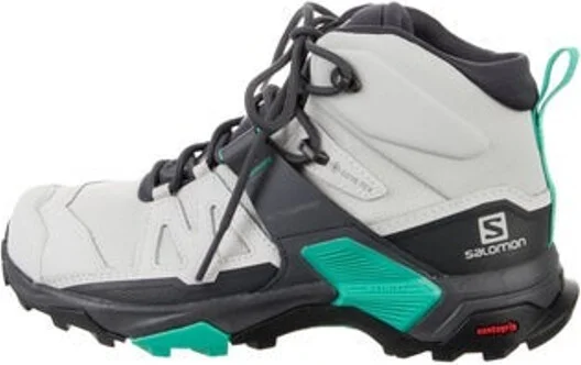 Salomon