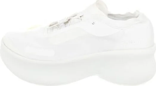 Salomon