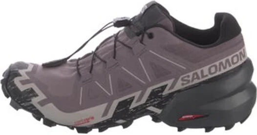 Salomon