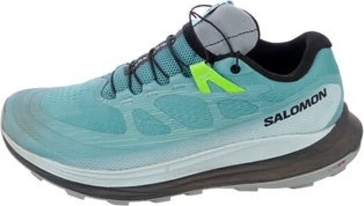 Salomon