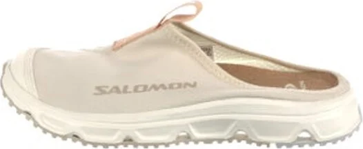 Salomon