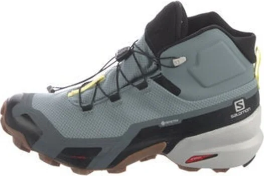 Salomon