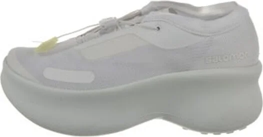 Salomon
